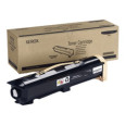 TONER XEROX 5325/5330/5335 006R01160 ZA 30.000 STR.