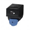 TONER CANON CEXV-21 BK TONER IN