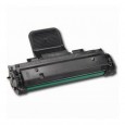 TONER SAMSUNG ML-1610/2010  SCX-4521TONER IN MLT-D119S