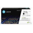 TONER HP W2130A ČRN 213A ZA 3.500 STR.