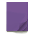 PAPIR ŠELESHAMER B1 70X100 INTENZIV ER (VIOLA-VIOLET)