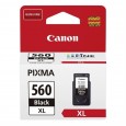 ČRNILO CANON PG-560XL ČRNO ZA TS5350/TS5351/TS5352 14,3ML