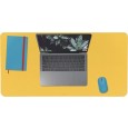 NAMIZNA PODLOGA LEITZ COSY MAT 80X40CM RUMENA 52680019