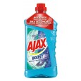 ČISTILO AJAX UNIVERZAL 1000ML (BOOST-VINEGAR-LAVANDA)