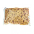 GUMICE FI 60MM 2MM 1KG
