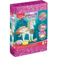 KREATIVNI SET MAPED MODELIRANJE-SAMOROG