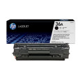 TONER HP CB436A LJ P1505/ P1505N ZA 2.000 STRANI ŠT. 36A