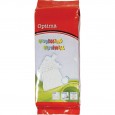 MODELIRNA MASA OPTIMA BELA 1000G
