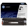 TONER HP Q5949X 6000 STRANI