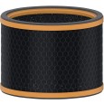 FILTER OGLJIKOV PROTI VONJAVAM LEITZ TRUSENS Z-2000 2415124