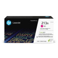 TONER HP W2133A MAGENTA 213A ZA 3.000 STR.