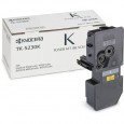 TONER KYOCERA TK-5230K