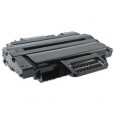 TONER XEROX 106R01487-6 ZA 4100STR. 3210 TONER IN