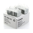 SPONKE CANON P1 1/5000
