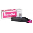 TONER KYOCERA TK-865 MAGENTA