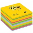 KOCKA SAMOLEPILNA 76X76 1/450 2030UL