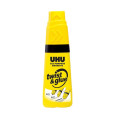 LEPILO UHU FLINKE TWISTGLUE BREZ TOPIL (ČRN) 35 GR