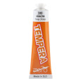 BARVICE TEMPERA 42ML 1/1 (ORANŽNA 300)