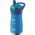 PLASTENKA MAPED KIDS 430 ML IZO. MODRA