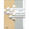 OBRAZEC 5,86 ZAHTEVEK