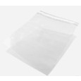VREČKA ZA POŠILJANJE PVC 325X425+50MM 100/1