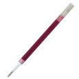 MINCA PENTEL ENERGEL LR7 (ROZA)