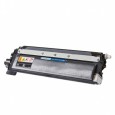 TONER BROTHER TN-230 BK TONER IN