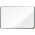 TABLA MAGNETNA NOBO 900X600 PREMIUMPLUS LAKIRNA 1915155