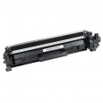 TONER HP CF217A KA 1.600 STRANI