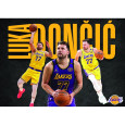 RISALNI BLOK A3 1/10 LUKA DONČIĆ