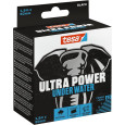 SELOTEJP TESA 50MMX1,5M ULTRA POWER ZA PODVODVNO POPRAVILO