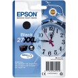 ČRNILO EPSON C13T27914012 ČRNA