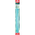 RAVNILO 40CM MAPED FLEX
