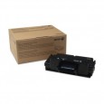 TONER XEROX 106R02310 Č WC 3315 ZA 5.000 STRANI
