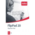 BLOK DEMO NOBO BEL 671X965 1/1 20 LISTOV 1901631