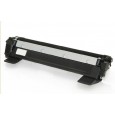 TONER BROTHER TN-1030/1050/1060/1070/1075 TONER IN