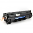 TONER HP CF279X TONER IN 3.000STR.