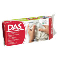 DAS MASA BELA 0,5 KG