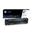 TONER HP CF540A BLACK (203A) 1400 STR