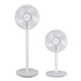 VENTILATOR PUNCHA TALNI 34CM 35W BEL GSC