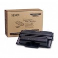 TONER XEROX PHASER 3635 108R00796 10.000STRANI