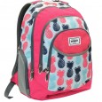 NAHRBTNIK ROUND COLLECTION ANANAS