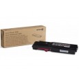 TONER XEROX WC 6605 MAGENTA 106R02234  6.000STR.