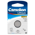 BATERIJA CR 2016 CAMELION