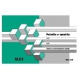 OBRAZEC 5,29 POTRDILO O VPLAČILU-SAMOKOPIRNI