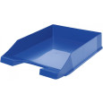 PREDALNIK HAN STANDARD (MODER)