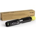 TONER XEROX VERSA LINK C7020/7025/7030 106R03746 YELLOW
