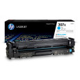 TONER HP W2211X CYAN 207X ZA 2.450 STRANI