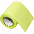 ROLA SAMOLEPILNA 60MMX10M NEON ZELENA INFO BREZ ODVIJALCA