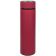 TERMOVKA 500ML ASPEN (RDEČA)